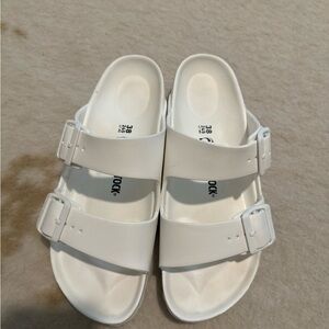 BIRKENSTOCK ARIZONA EVA